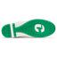 Duca Del Cosma Davinci Mens Golf Shoes - White - thumbnail image 5