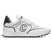 Previous product: Duca Del Cosma Flyer Golf Shoes - White/Navy