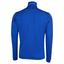 Galvin Green Dwight Insula Half Zip Pullover - Surf Blue/White - thumbnail image 2