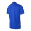 Ellesse Alsino Men's Golf Polo Shirt - Blue - thumbnail image 2
