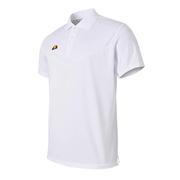 Previous product: Ellesse Alsino Men's Golf Polo Shirt - White