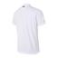 Ellesse Alsino Men's Golf Polo Shirt - White - thumbnail image 2