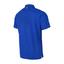 Ellesse Bertola Golf Polo Shirt - Blue - thumbnail image 2