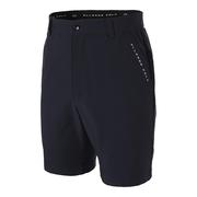 Previous product: Ellesse Velare Men's Golf Shorts - Black