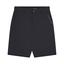Ellesse Velare Men's Golf Shorts - Black - thumbnail image 3