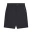 Ellesse Velare Men's Golf Shorts - Black - thumbnail image 3