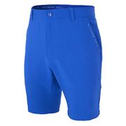 Next product: Ellesse Velare Men's Golf Shorts - Blue