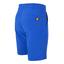 Ellesse Velare Men's Golf Shorts - Blue