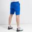 Ellesse Velare Men's Golf Shorts - Blue - thumbnail image 5