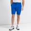 Ellesse Velare Men's Golf Shorts - Blue - thumbnail image 4