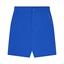 Ellesse Velare Men's Golf Shorts - Blue - thumbnail image 3