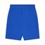 Ellesse Velare Men's Golf Shorts - Blue - thumbnail image 3