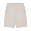 Ellesse Velare Men's Golf Shorts - Stone - thumbnail image 3