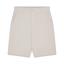 Ellesse Velare Men's Golf Shorts - Stone - thumbnail image 3