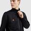 Ellesse Karlia Waterproof Golf Jacket - thumbnail image 4