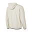 Ellesse Losali Full Zip Hooded Golf Jacket - Stone - thumbnail image 2