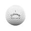 Callaway ERC Soft Triple Track Golf Balls - White - thumbnail image 3