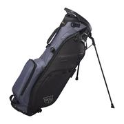 Next product: Wilson EXO Lite Golf Stand Bag - Classic Black