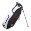 Wilson EXO Lite Golf Stand Bag - Dynapower - thumbnail image 1