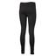 Galvin Green Ebba Ladies Thermal Golf Base Layer Leggings - thumbnail image 2