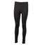 Galvin Green Ebba Ladies Thermal Golf Base Layer Leggings - thumbnail image 1