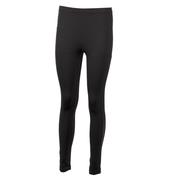 Galvin Green Ebba Ladies Thermal Golf Base Layer Leggings