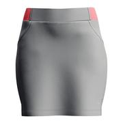 Previous product: Forelson Ebrington Ladies Skort - Slate/Pink