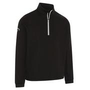 Previous product: Callaway Eco Hex Textured Golf Fleece - Black