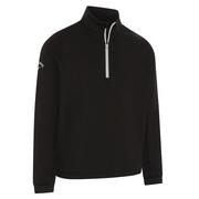 Next product: Callaway Eco Hex Textured Golf Fleece - Black