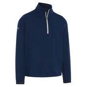 Previous product: Callaway Eco Hex Textured Golf Fleece - Navy