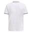 Original Penguin Eco Performance Earl Golf Polo Shirt - Bright White - thumbnail image 2