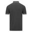 Original Penguin Eco Performance Earl Golf Polo Shirt - Caviar - thumbnail image 2