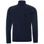 Galvin Green Edwin Roll Neck Thermal Golf Base Layer - Navy - thumbnail image 2