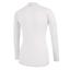 Galvin Green Elaine Thermal Ladies Golf Baselayer - White - thumbnail image 2