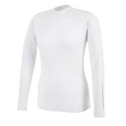 Next product: Galvin Green Elaine Thermal Ladies Golf Baselayer - White