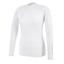 Galvin Green Elaine Thermal Ladies Golf Baselayer - White - thumbnail image 1