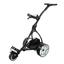 Ben Sayers Electric Golf Trolley - Extended Lithium