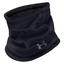 Under Armour Elements Neck Golf Gaiter Snood - thumbnail image 1