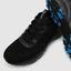 Ellesse Aria LS1050 Men's Spikeless Golf Shoes - Black - thumbnail image 4