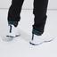 Ellesse Aria LS1050 Men's Spikeless Golf Shoes - White - thumbnail image 5