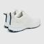 Ellesse Aria LS1050 Men's Spikeless Golf Shoes - White - thumbnail image 3