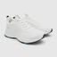 Ellesse Aria LS1050 Men's Spikeless Golf Shoes - White - thumbnail image 2