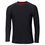 Previous product: Galvin Green Elmo Crew Neck Thermal Golf Base Layer - Black/Red