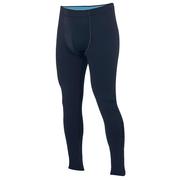 Next product: Galvin Green Elof Thermal Golf Leggings - Navy