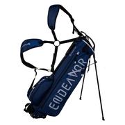 Next product: FastFold Endeavor Golf Stand Bag - Navy