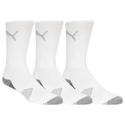 Previous product: Puma Essential Crew Golf Socks - 3 Pair Pack - White