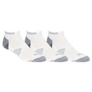 Previous product: Puma Essential Low Cut Golf Socks - 3 Pair Pack - White
