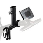 Motocaddy Essential Accessory Pack
