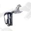 Motocaddy Extra Value Essential Accessory Pack - thumbnail image 3