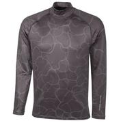 Previous product: Galvin Green Ethan SKINTIGHT Thermal Stretch Base Layer - Black/Sharkskin